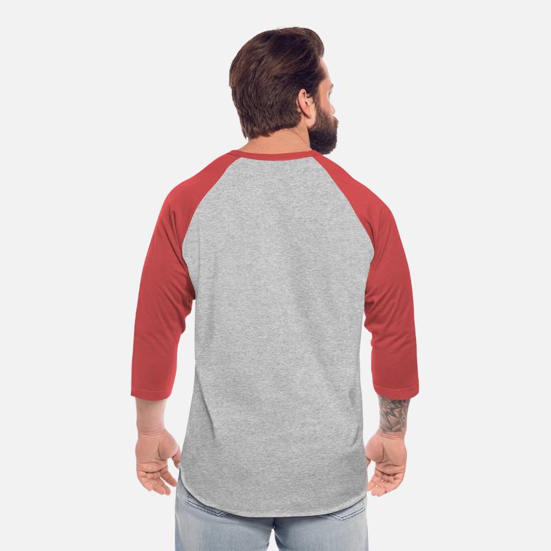 Football Dad Sports Dad Tee , Dad Football Shirt