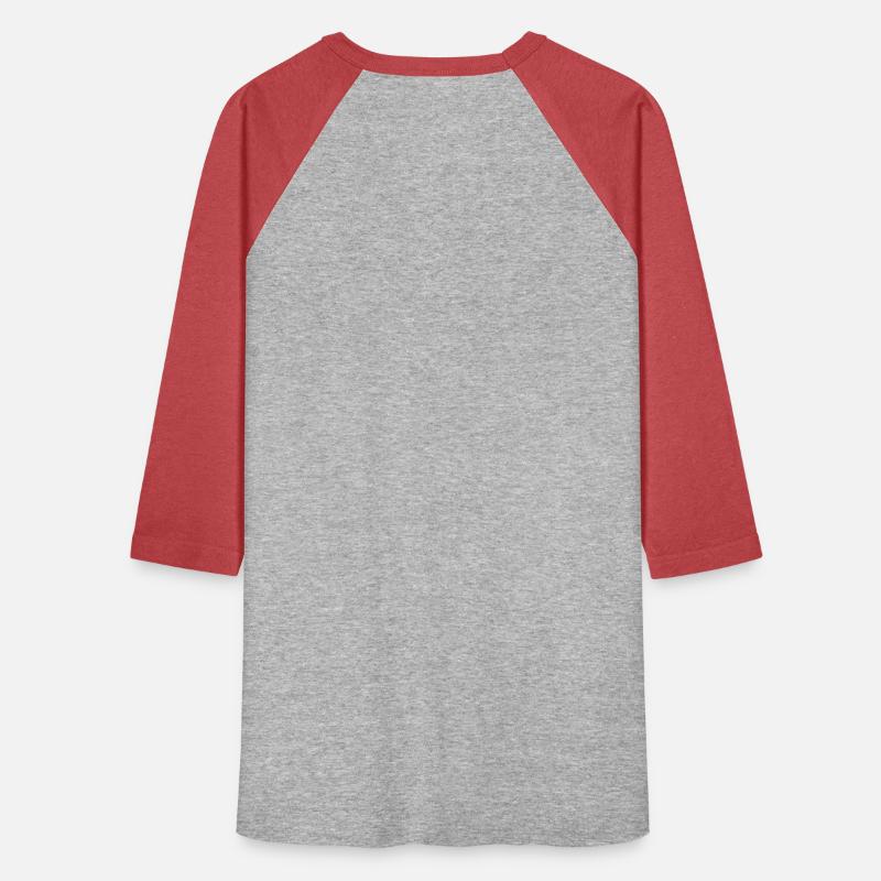 GENIUS in elements of the periodic table