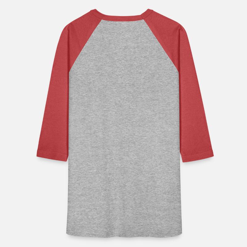 Football Dad Sports Dad Tee , Dad Football Shirt