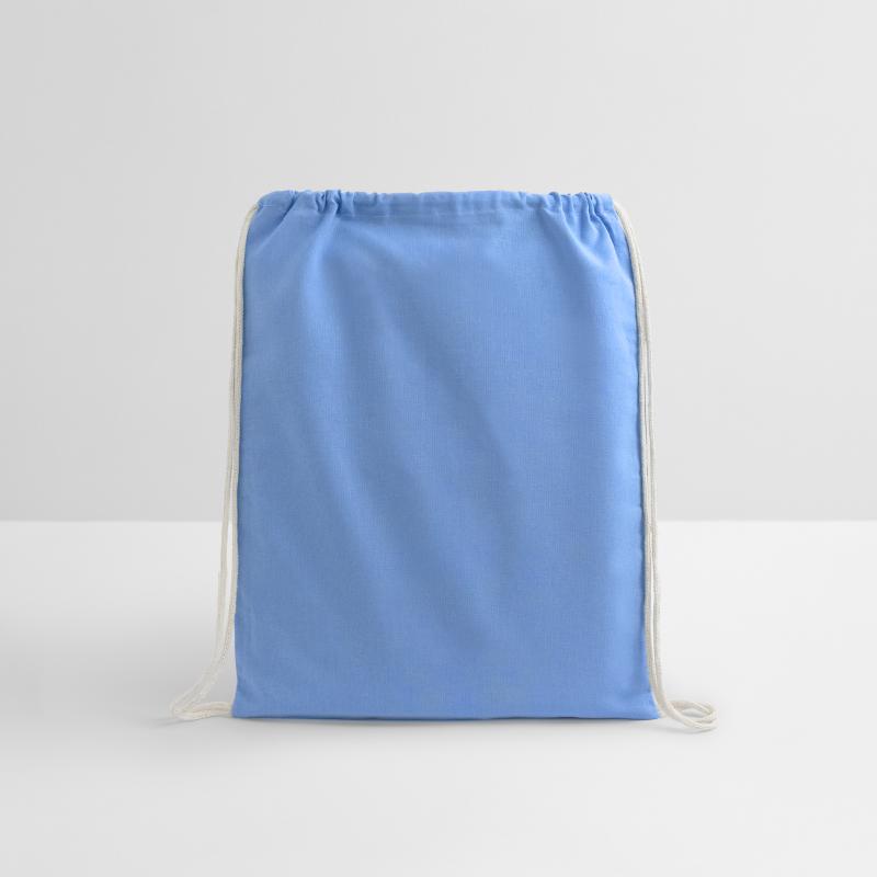 Christmas Gamer Santa's Console Joy