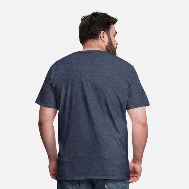 Before Leaving Home Keys Wallet Cellphone Knife Ot