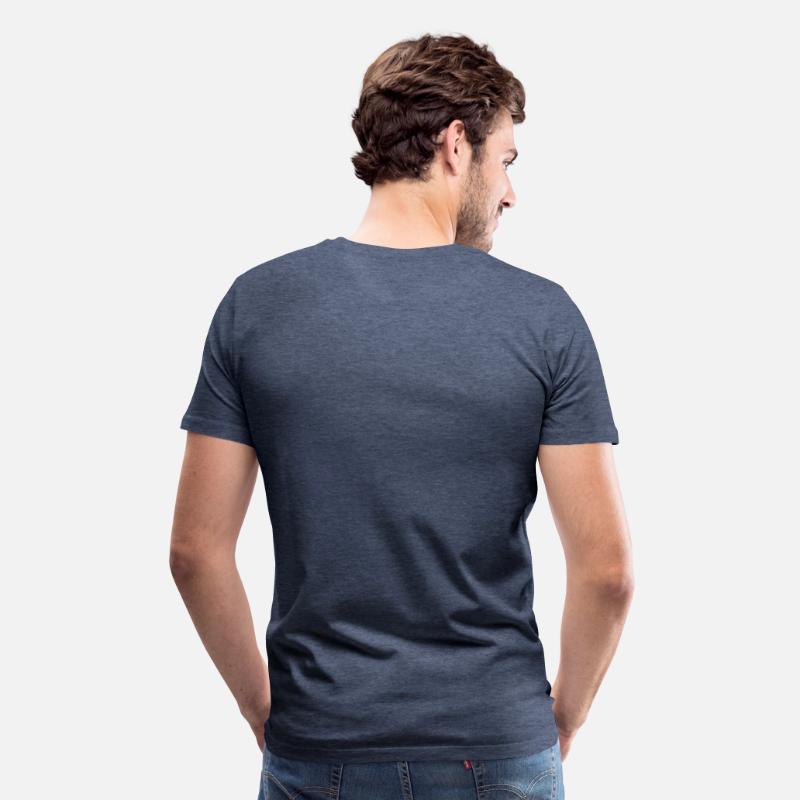 Before Leaving Home Keys Wallet Cellphone Knife Ot