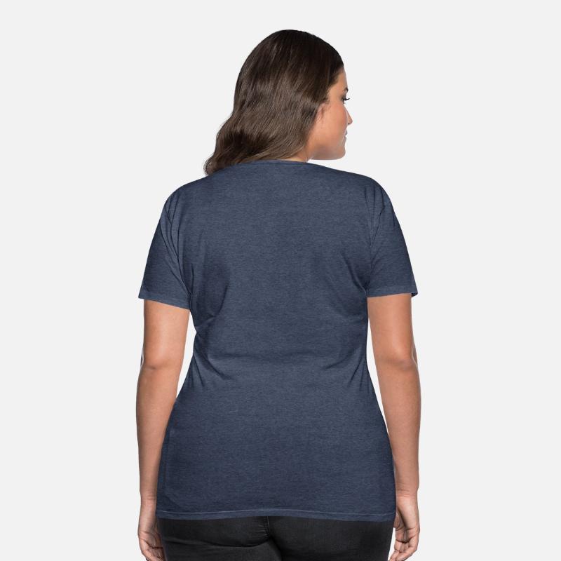 420 4 20 Clock Subtle Stoner