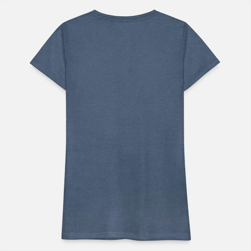 420 4 20 Clock Subtle Stoner