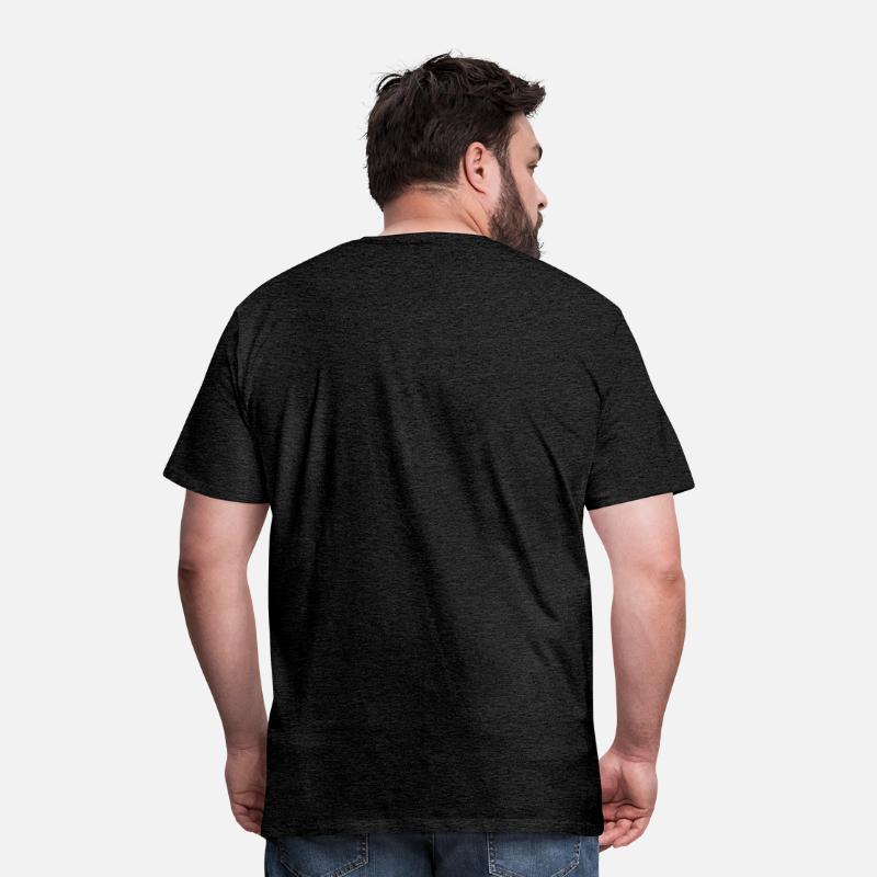 African American history Topic