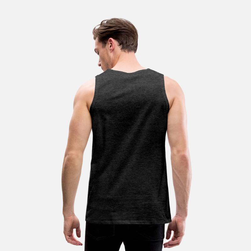 1976. Birthday Gift Birthday Vintage