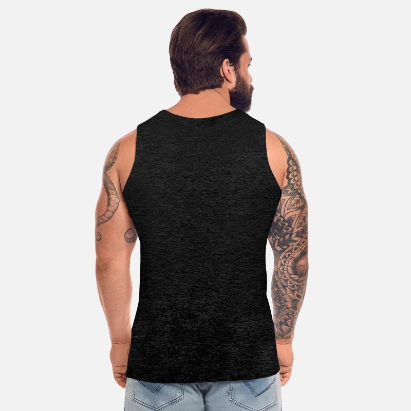 1976. Birthday Gift Birthday Vintage