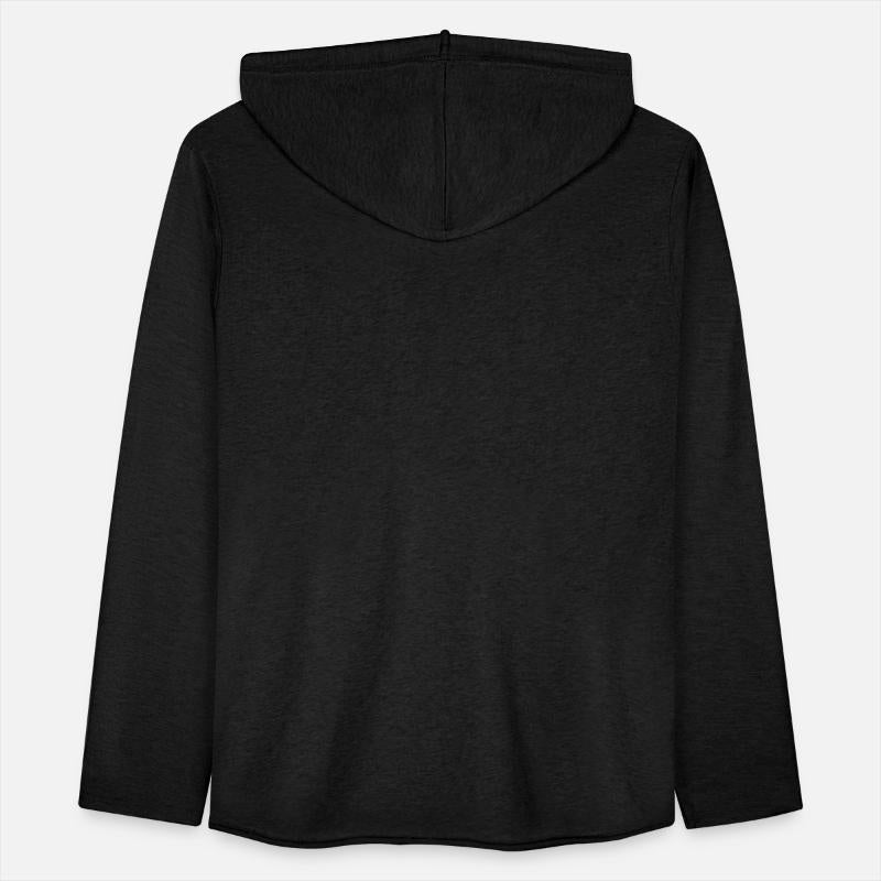 beautiful envelope with an elegant seal