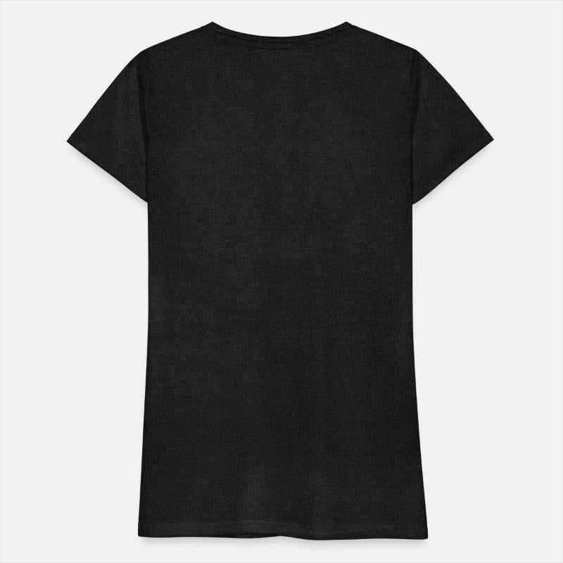 Gorilla, Gorillas, Gorilla Lovers, Love Gorilla