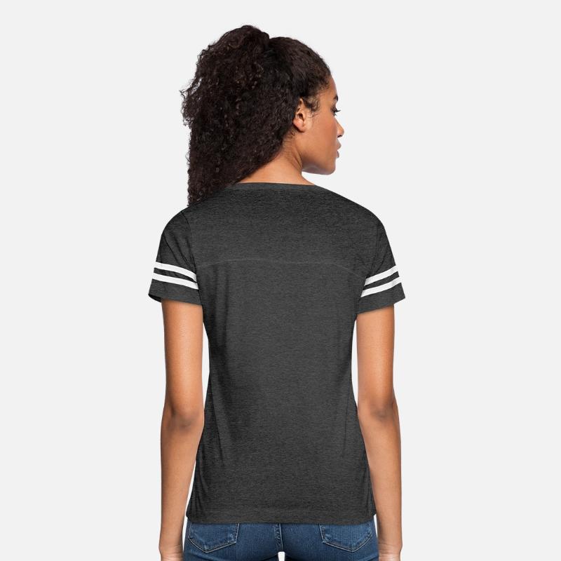 Book of Mormon Elder Cunningham