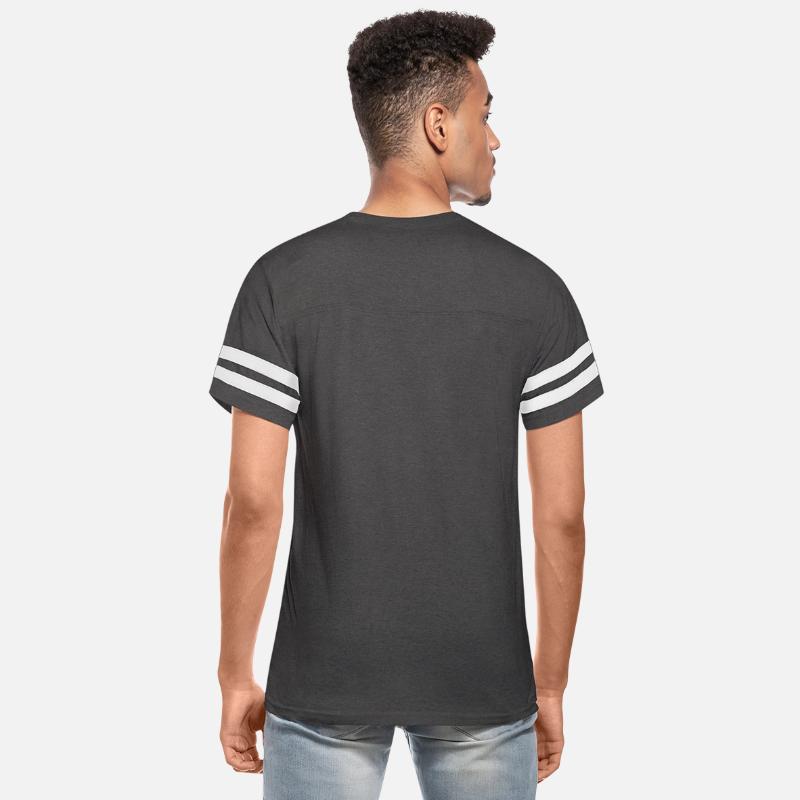 Bet Raise Win Repeat Poker Hobby Poker Player