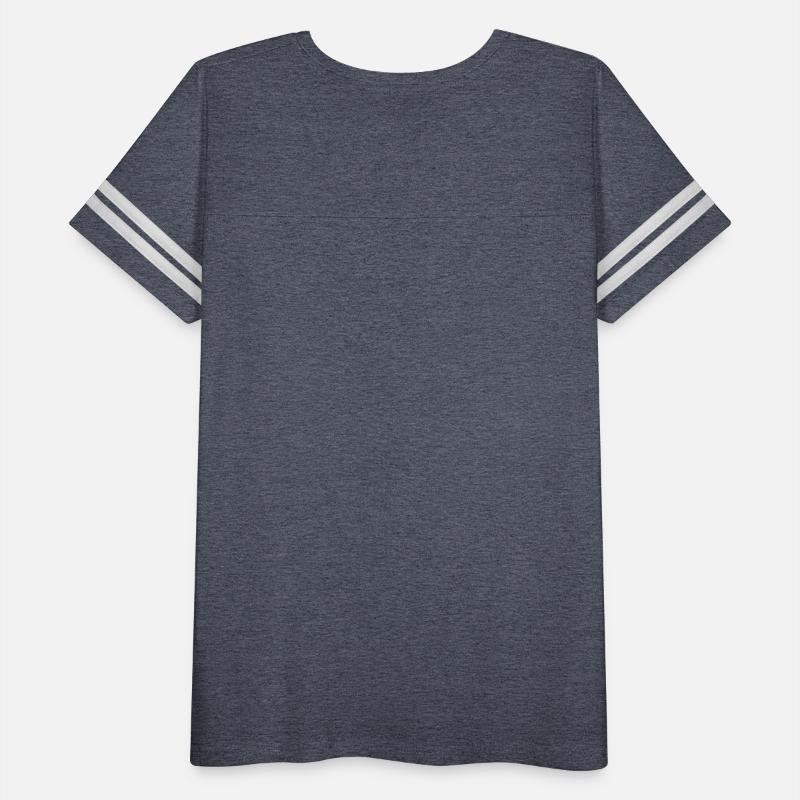 Cat I love cats heart child pet owner cute hearts