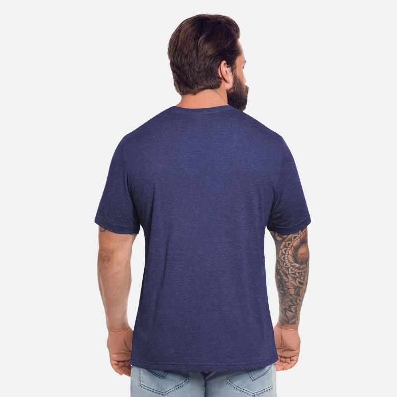 Beaver Duck Platypus Pun Cute Duck Billed Platypus