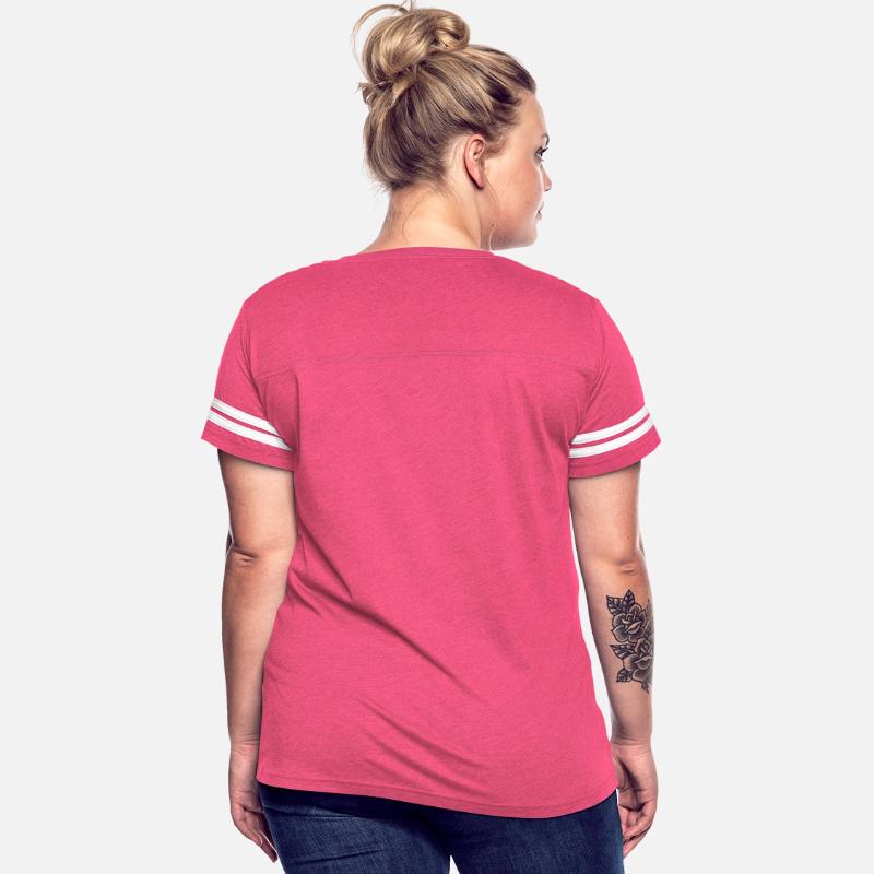 Funny If You Want A Soft Serve Go Get Ice Cream