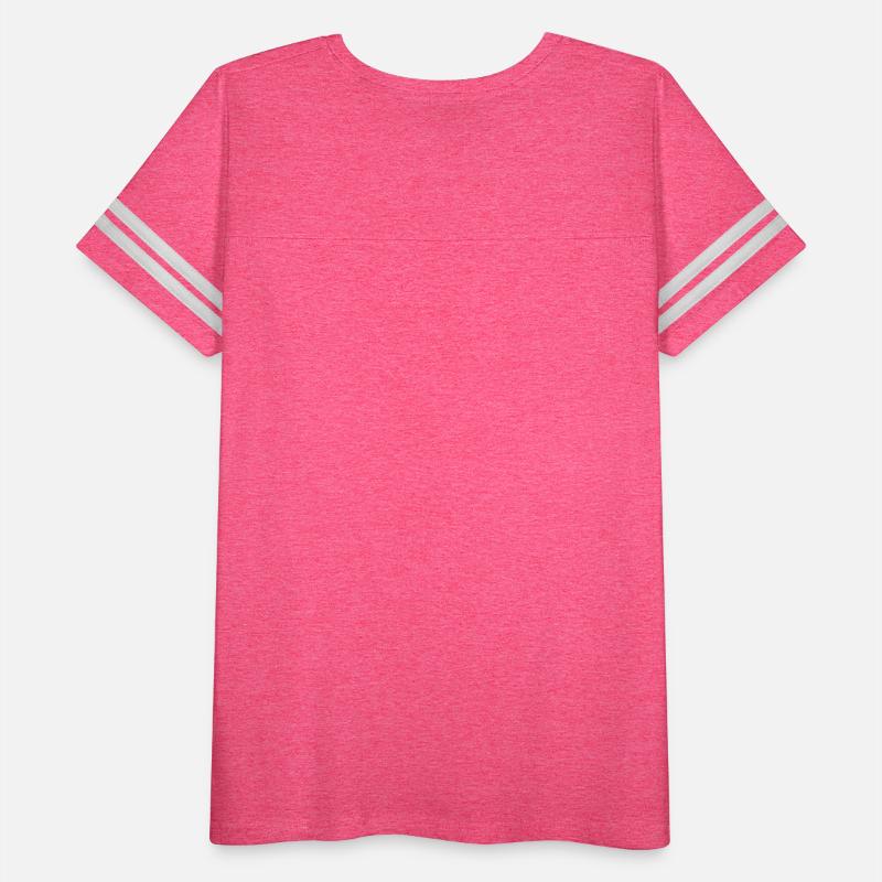 Funny Awesome Amazing Self-Motivations