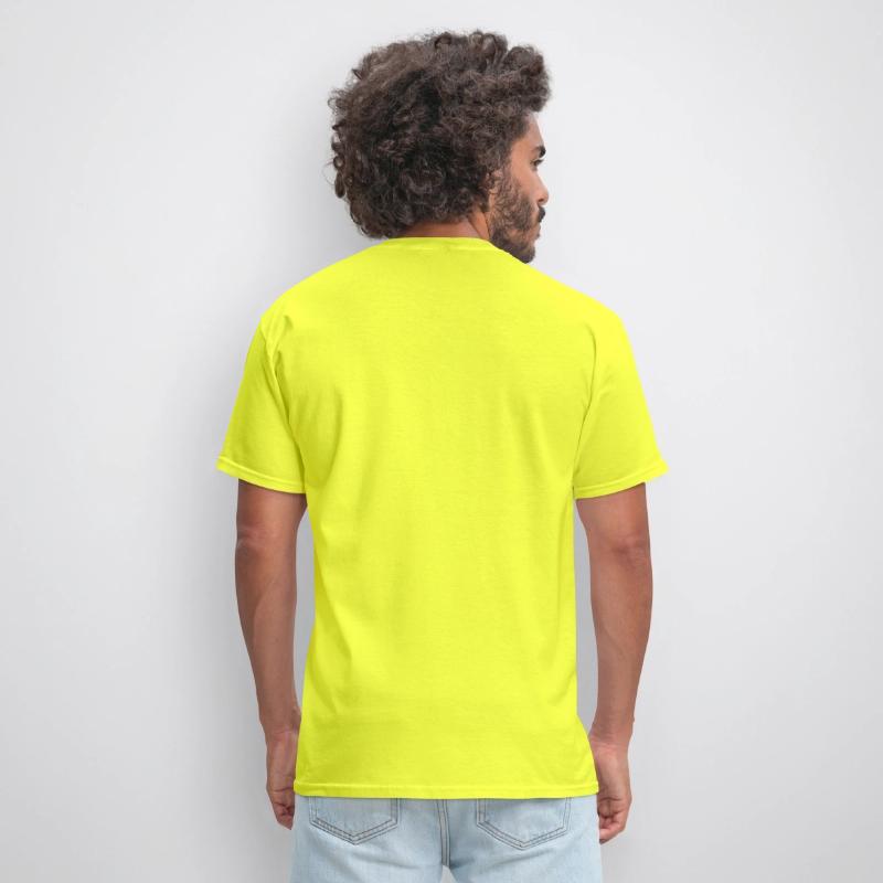 Cute Hand Drawn Horse Heads, Vintage Style