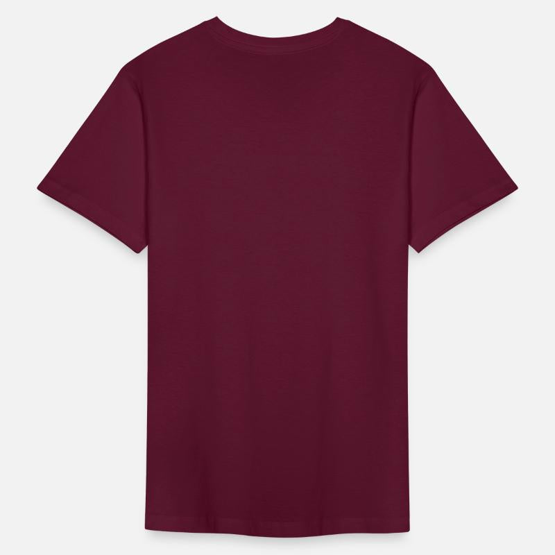 Golf Retirement Gift