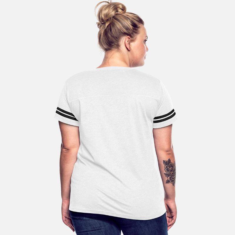 Devils Roll The Dice Angels Roll Their Eyes Tee