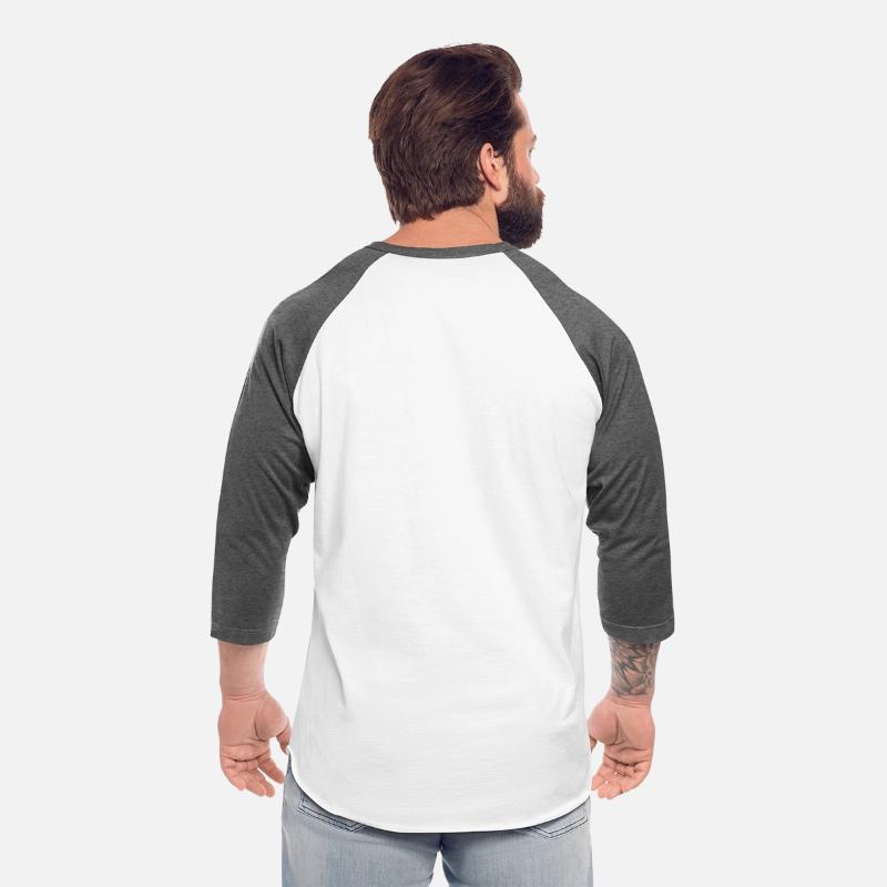 Clothing trousers logo