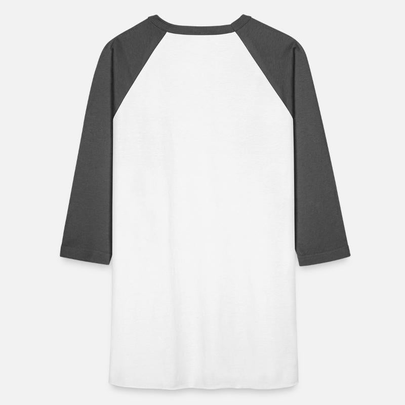 Floral Journey Sneak Eco Message Shirt