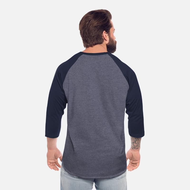 Even if my day is good getting a hug