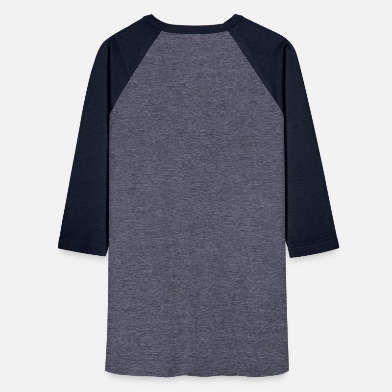 Filmmaker For Cameraman Or Movie Buff