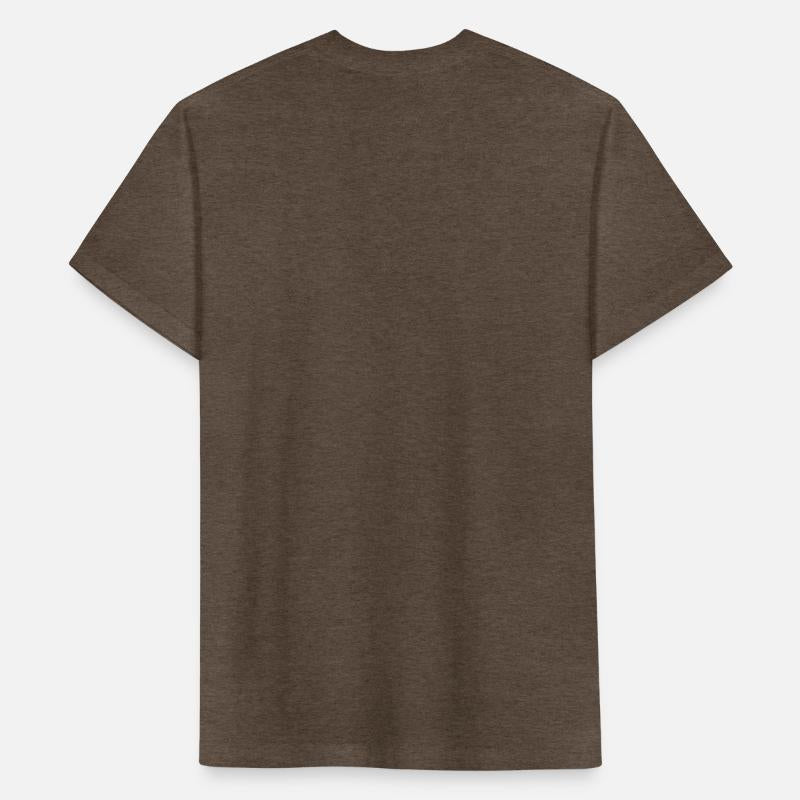 Fo Snitzel ProsGerman Oktoberfest for Men or Women