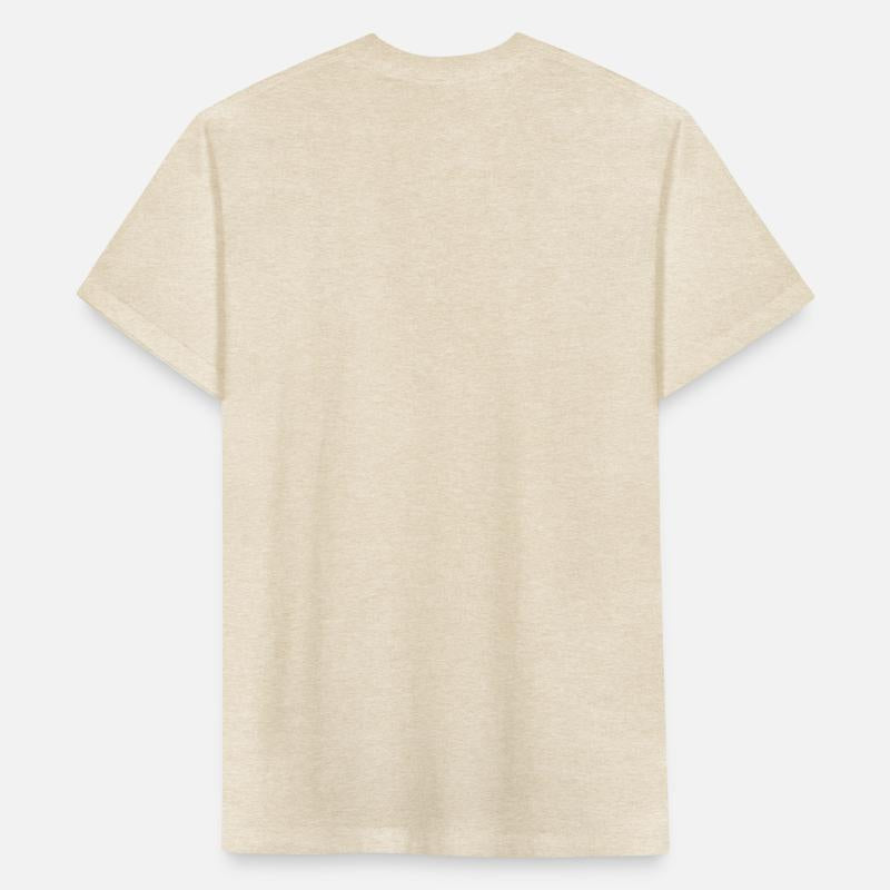 Ask me about mean Girls