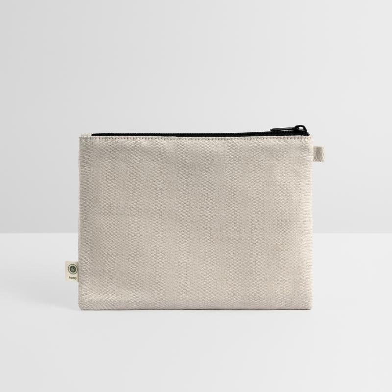 A dog desires affection more than its dinner. Well