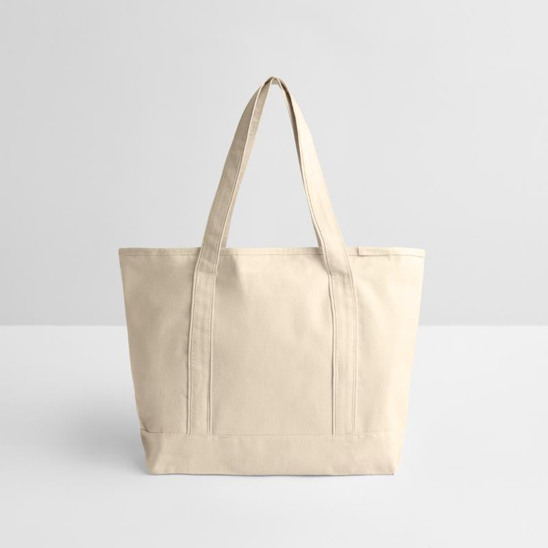 Chillguin - coolness on ice