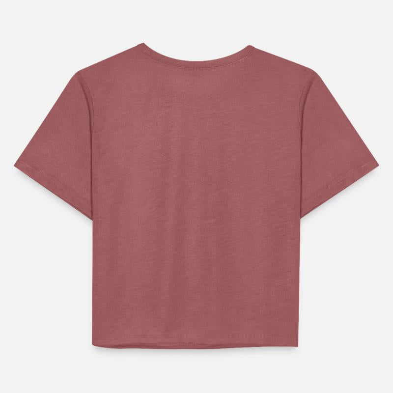 Don't worry Zombies eat brains funny halloween