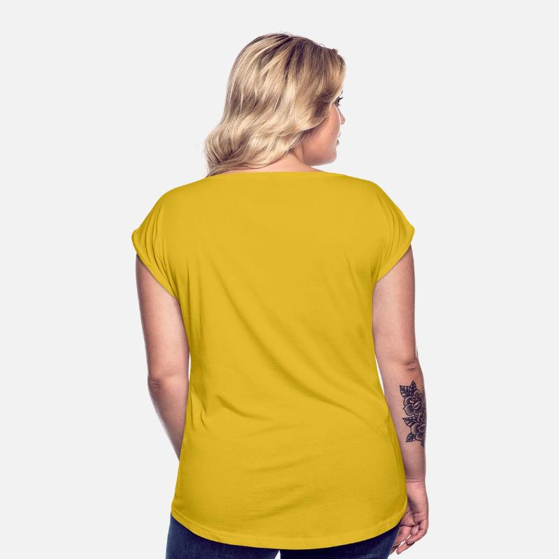 97 Number Christmas - Ninety Seven