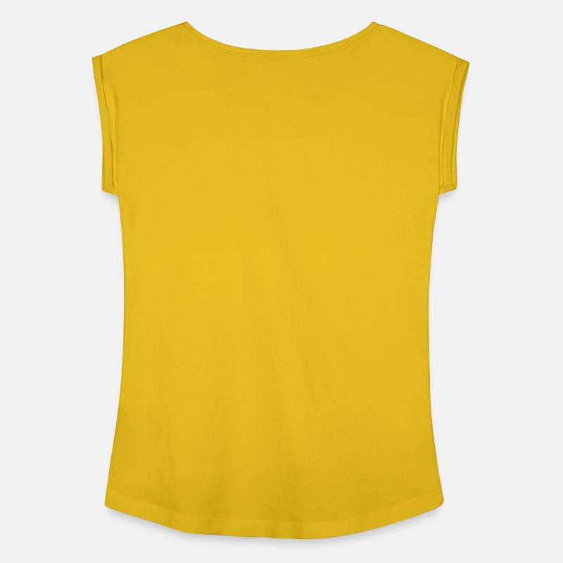 Chef Cooking Meals Culinary Cooks Baking