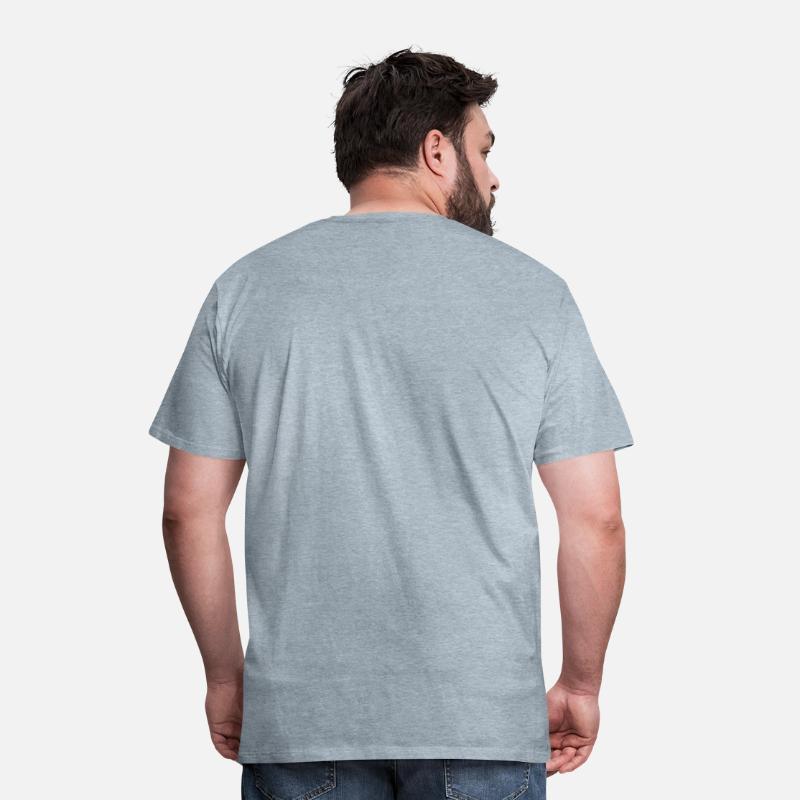 dragon holding a mystical sword