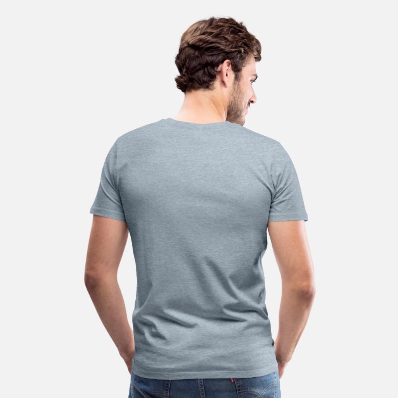 Berat Albania – City of a Thousand Windows Design