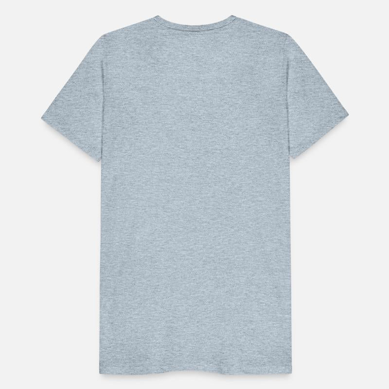 Berat Albania – City of a Thousand Windows Design