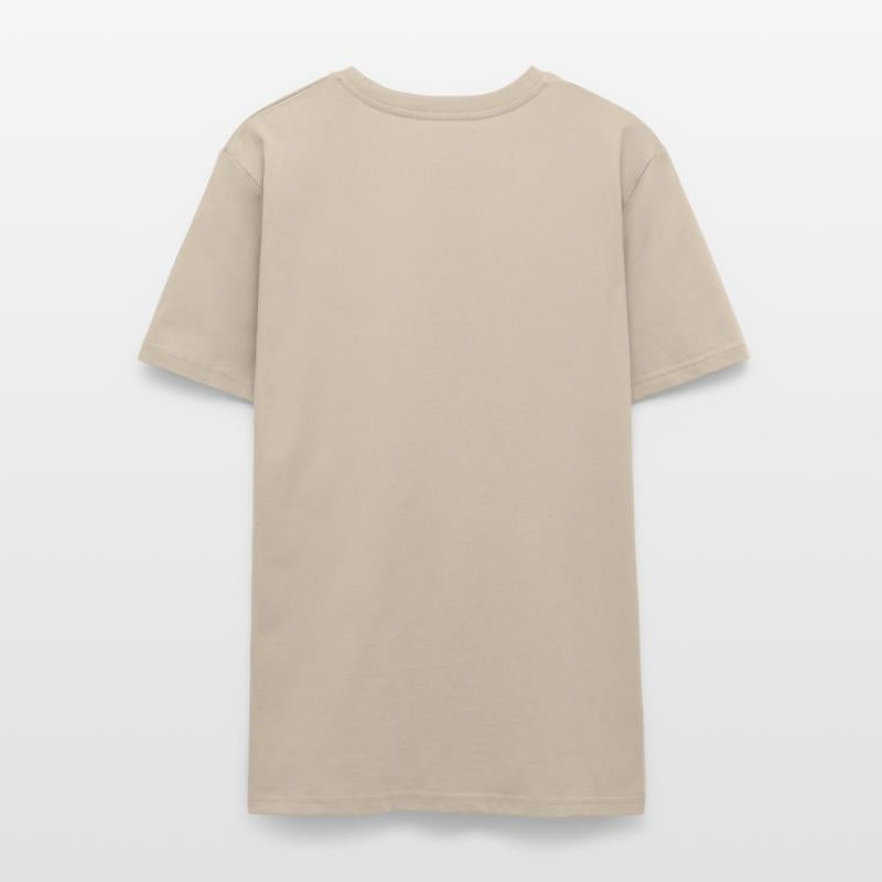 1967 Ford Mustang Fastback