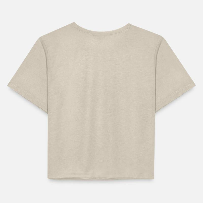 Cosmic Kitty Couture