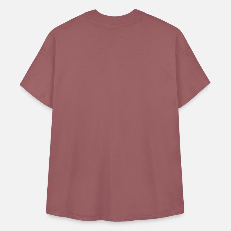 God Will Be With Us (Matthew 28:20)