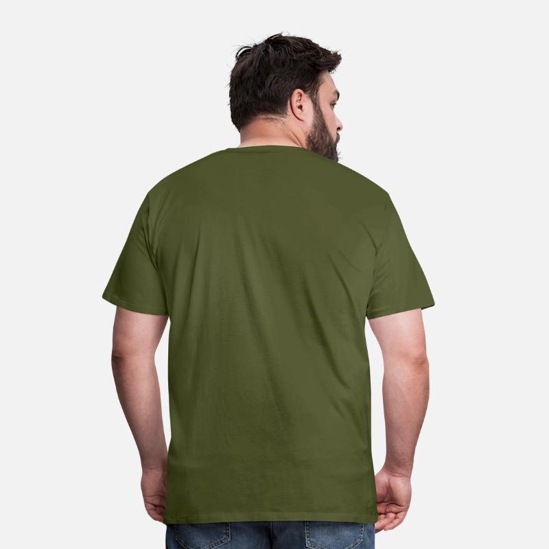 Broken Crayons Still