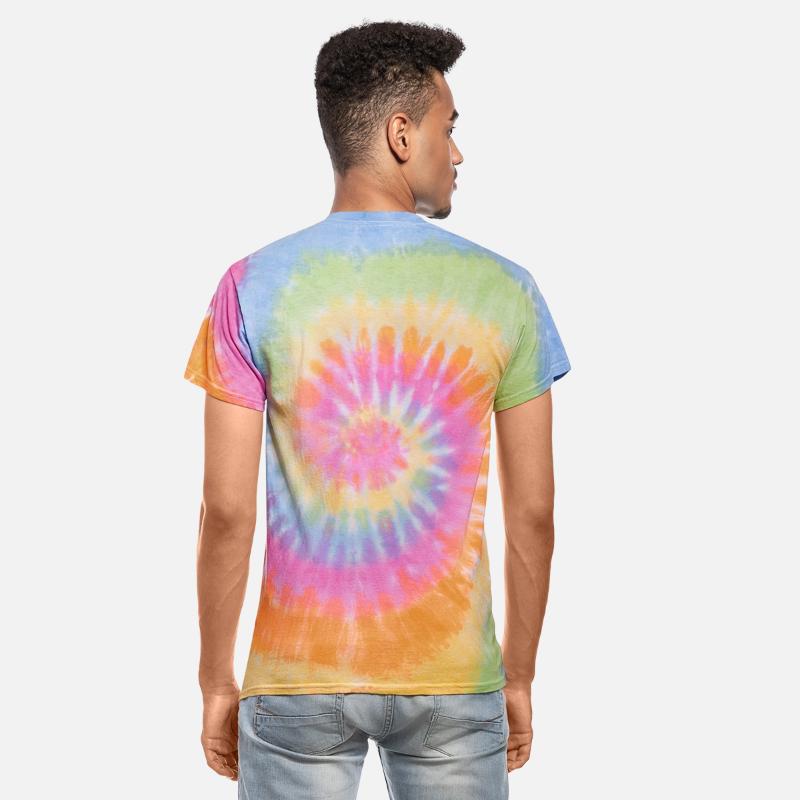 Distressed Vintage Sunset 215 Area Code