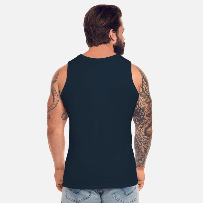 Destroy the patriarchy not the planet save planet