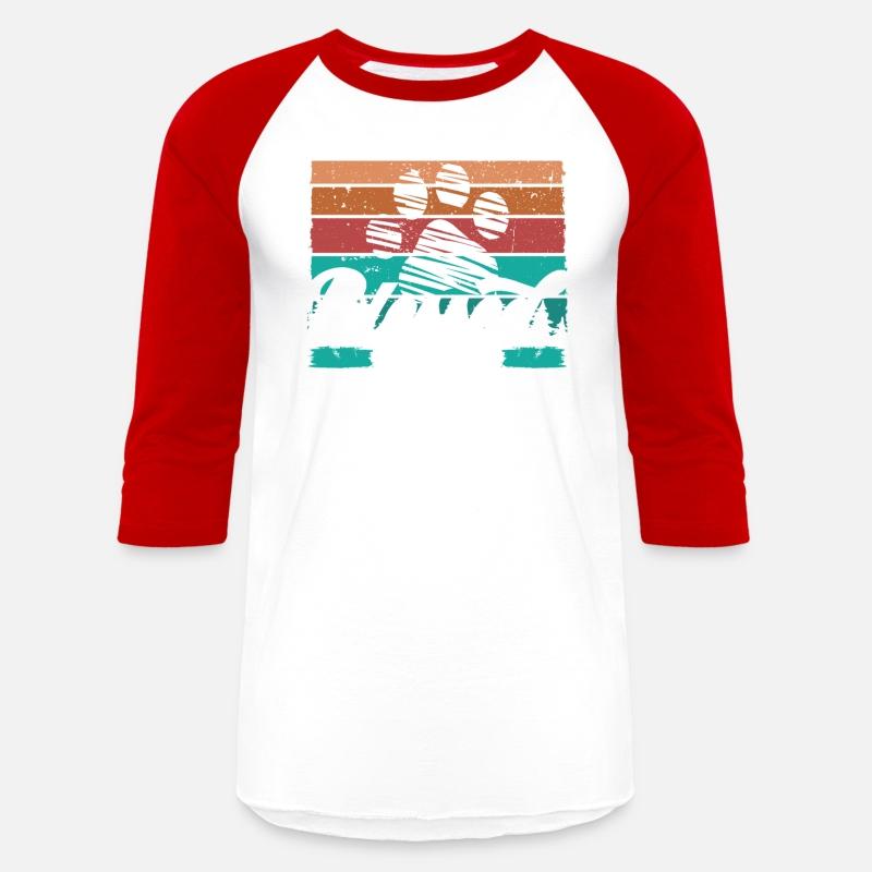 86 Year Old Dog Mom 86 Birthday Retro Dog Mother