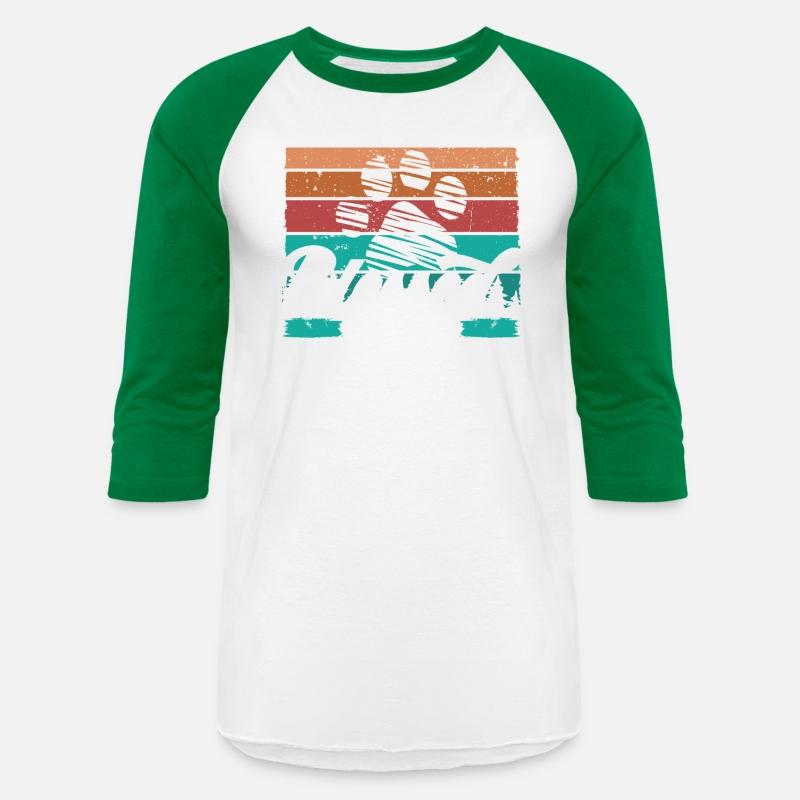 86 Year Old Dog Mom 86 Birthday Retro Dog Mother