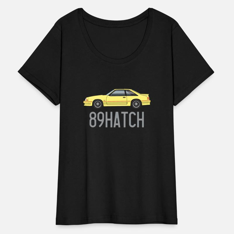 89hatch Tropical Yellow