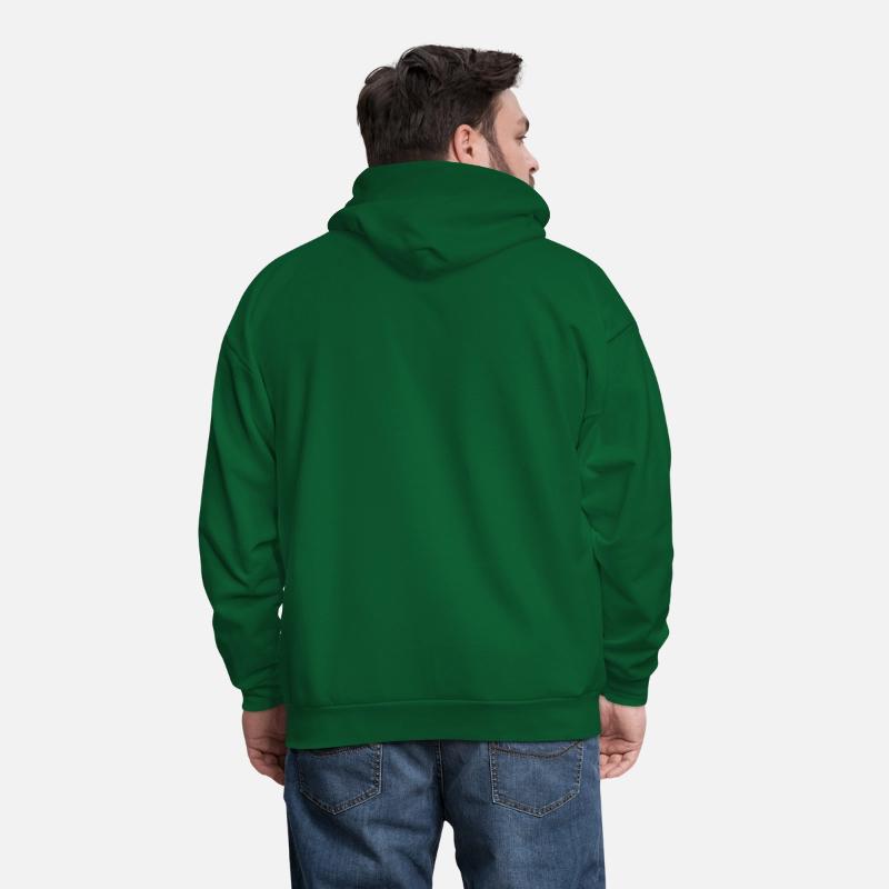 FUNNY DESIGN SINGLE awesome and attractive