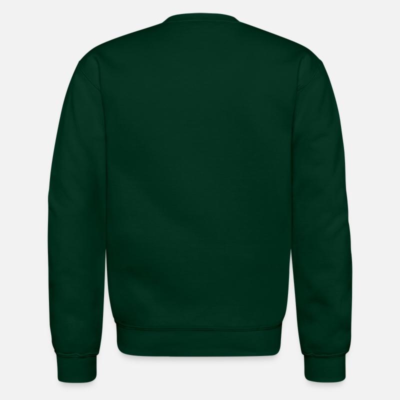 Broken Arm Story Funny Downhill Ski Extreme Sport