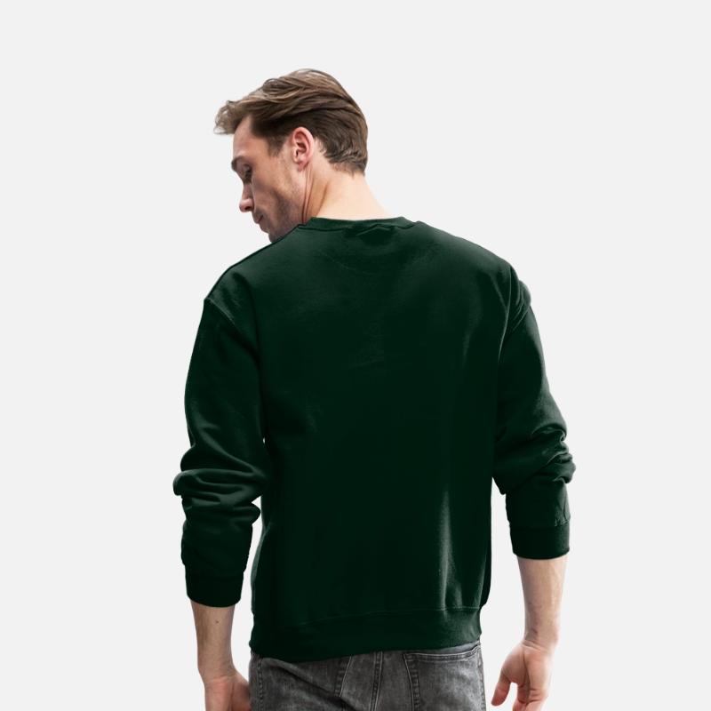 Broken Arm Story Funny Downhill Ski Extreme Sport