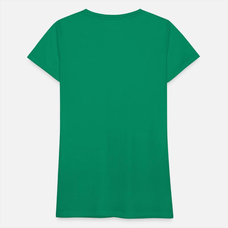 Dig You Like a Tomb Song Quote