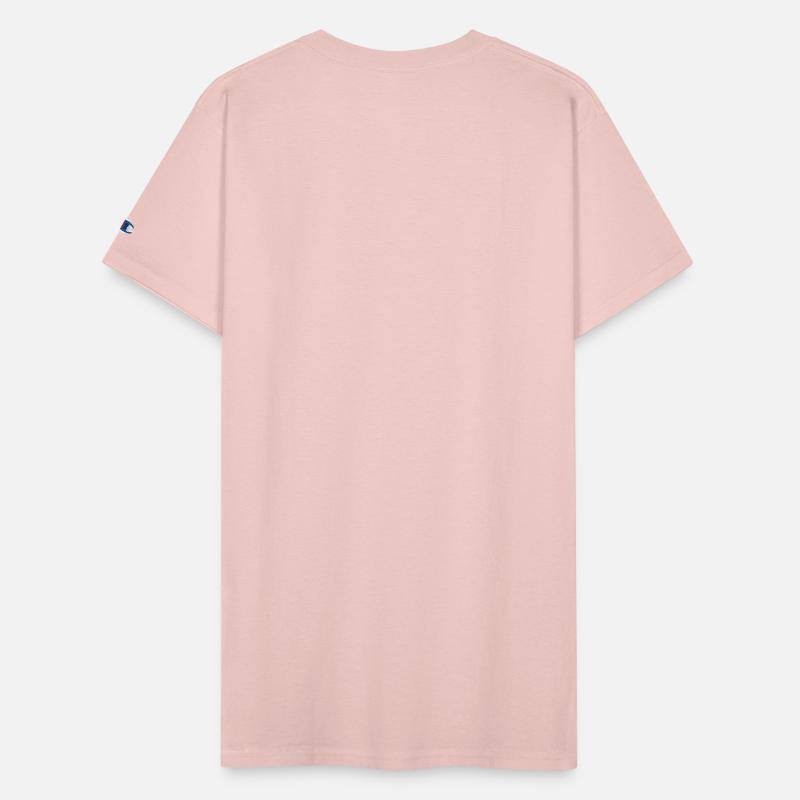 Golden Retriever Fire Fighter Fire away 2